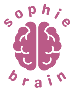 SophieBrain